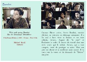 enfants-acteurs2-63